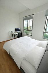 Amaryllis Ville (D11), Condominium #516940781